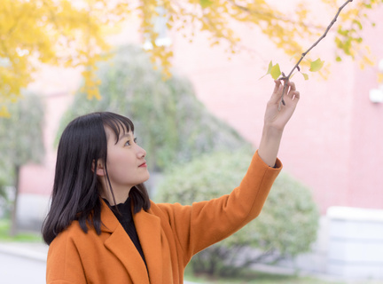 在菲律宾怎么办结婚证呢 结婚证办理程序